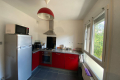 Appartement TASSIN-LA-DEMI-LUNE 2 pi&egrave;ces 4549323_2