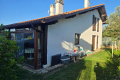 Maison HENDAYE 4549412_2