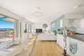 Apartment LA LONDE-LES-MAURES 4549413_2