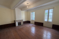 Maison ST-SATURNIN-LES-APT 4 pi&egrave;ces 4549414_2