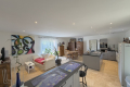 Maison ST-SATURNIN-LES-APT 4 pi&egrave;ces 4549415_2