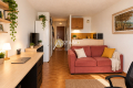 Appartement LA SEYNE-SUR-MER 4549632_2