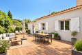 Maison TOULON 4549633_2