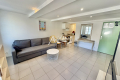Appartement TOULON 2 pi&egrave;ces 4549634_2