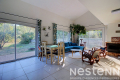 Maison DRAGUIGNAN 9 pi&egrave;ces 4549664_2