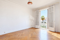 Apartment NICE 4 rooms 4549665_2