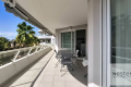 Appartement FREJUS 2 pi&egrave;ces 4549666_2