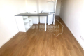 Appartement ISTRES 1 pi&egrave;ces 4549668_2