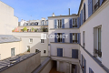 Appartement PARIS 14EME 3 pi&egrave;ces 4549669_2