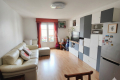 Appartement BUSSY ST GEORGES 4550600_2