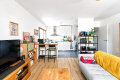 Appartement IVRY SUR SEINE 3 pi&egrave;ces 4549670_2