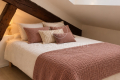 Appartement ST-REMY-DE-PROVENCE 2 pi&egrave;ces 4549674_2