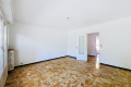 Appartement CONTES 3 pi&egrave;ces 4549675_2