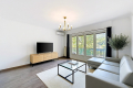 Appartement CONTES 3 pi&egrave;ces 4549676_2