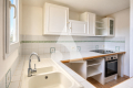 Appartement ST-REMY-DE-PROVENCE 4 pi&egrave;ces 4549677_2