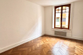 Appartement ANNEMASSE 3 pi&egrave;ces 4549679_2