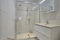 Appartement VERSAILLES 4549682_2