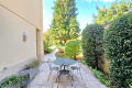 Maison VERSAILLES 4549683_2