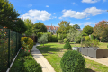 Maison VERSAILLES 4549684_2