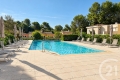 House MOUGINS 4549639_2