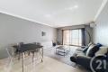 Appartement MOUGINS 4 pi&egrave;ces 4549640_2
