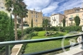 Appartement CANNES 2 pi&egrave;ces 4549641_2