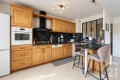 Appartement MOUGINS 3 pi&egrave;ces 4549642_2