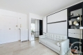 Appartement CANNES 1 pi&egrave;ces 4549643_2