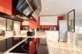 Apartment JUAN-LES-PINS 4 rooms 4549645_2