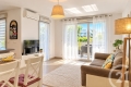 Appartement ANTIBES 3 pi&egrave;ces 4549646_2