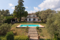 Maison LA COLLE-SUR-LOUP 4549686_2