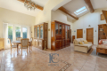 Maison ST-CYR-SUR-MER 6 pi&egrave;ces 4549687_2