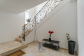 Appartement BANDOL 4 pi&egrave;ces 4549688_2