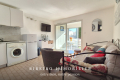 Appartement LE GRAU-D'AGDE 2 pi&egrave;ces 4549690_2
