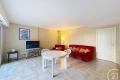 Apartment CANNES 3 rooms 4549692_2