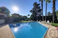 Apartment CANNES 1 rooms 4549693_2