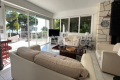 Appartement ST PALAIS SUR MER 4 pi&egrave;ces 4549694_2
