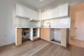Appartement ROQUEBRUNE-CAP-MARTIN 2 pi&egrave;ces 4549695_2