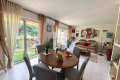 Appartement ST-RAPHAEL 3 pi&egrave;ces 4549700_2