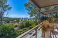 Apartment ST-RAPHAEL 4 rooms 4549701_2