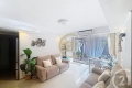 Appartement CANNES-LA-BOCCA 4 pi&egrave;ces 4549705_2