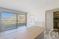 Appartement CANNES-LA-BOCCA 2 pi&egrave;ces 4549706_2