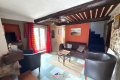Maison BOUYON 3 pi&egrave;ces 4549647_2