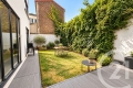 Appartement PARIS 16EME 4 pi&egrave;ces 4549709_2