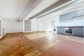 Appartement BEAUCAIRE 4549713_2