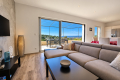 Maison APT 5 pi&egrave;ces 4549714_2