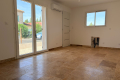 Maison LE THOR 2 pi&egrave;ces 4549715_2