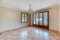 Appartement PUGET-THENIERS 6 pi&egrave;ces 4550598_2