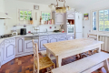 Maison LA CELLE ST CLOUD 4549717_2