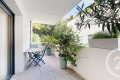 Appartement ANGLET 3 pi&egrave;ces 4549722_2
